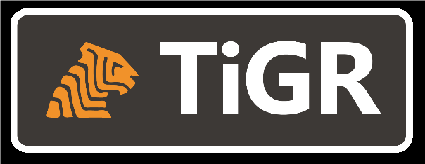 Logo TIGR