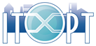 Logo ITxPT